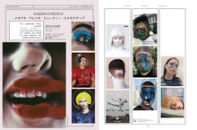 Load image into Gallery viewer, idea No.378 (July 2017 issue)