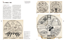 Load image into Gallery viewer, idea No.379 (October 2017 issue)