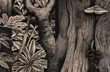 Load image into Gallery viewer, idea No.379 (October 2017 issue)