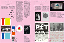 Load image into Gallery viewer, idea No.383 (October 2018 issue)