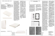 Load image into Gallery viewer, idea No.383 (October 2018 issue)