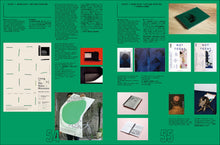 Load image into Gallery viewer, idea No.383 (October 2018 issue)