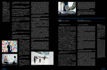 Load image into Gallery viewer, idea No.383 (October 2018 issue)