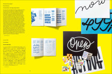 Load image into Gallery viewer, idea No.383 (October 2018 issue)