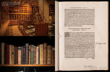 Load image into Gallery viewer, idea No.383 (October 2018 issue)