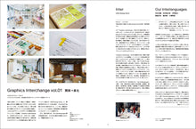 Load image into Gallery viewer, idea No.385 (April 2019 issue)