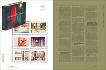 Load image into Gallery viewer, idea No.385 (April 2019 issue)