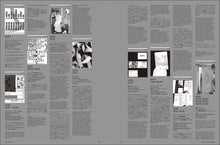 画像をギャラリービューアに読み込む, アイデア No.391(2020年10月号)