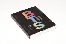 画像をギャラリービューアに読み込む, 【予約 / 特典付き】Blood,Sweat&Tears-BTSのすべて