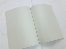 画像をギャラリービューアに読み込む, アイデアノート<通常版>