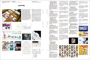 アイデア　No.396（2022年1月号）付録付