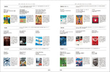 画像をギャラリービューアに読み込む, アイデア　No.393（2021年4月号）付録付
