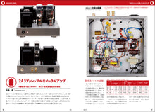 画像をギャラリービューアに読み込む, MJ無線と実験　2021年1月号＜付録付特大号＞
