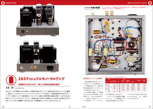 MJ無線と実験　2021年1月号＜付録付特大号＞