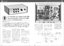 画像をギャラリービューアに読み込む, MJ無線と実験　2022年1月号
