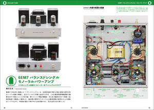 MJ無線と実験　2024年1月号