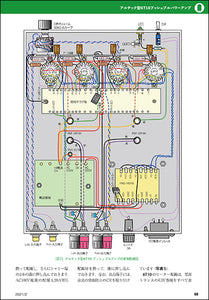 MJ AUDIO TECHNOLOGY February 2021