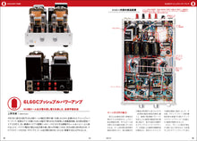 画像をギャラリービューアに読み込む, MJ無線と実験　2021年3月号
