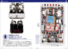 画像をギャラリービューアに読み込む, ＭＪ無線と実験　２０２２年 ３月号
