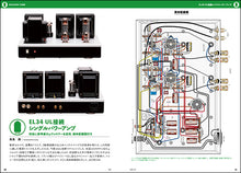 Load image into Gallery viewer, MJ AUDIO TECHNOLOGY April 2021
