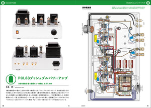 MJ無線と実験　2022年4月号