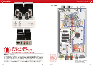 MJ AUDIO TECHNOLOGY May 2023 issue