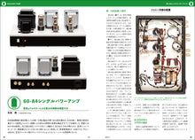 画像をギャラリービューアに読み込む, MJ無線と実験　2021年7月号
