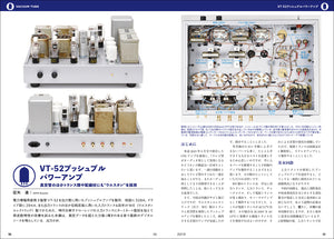 MJ無線と実験　2021年8月号