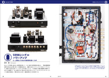 画像をギャラリービューアに読み込む, MJ無線と実験　2021年10月号
