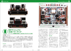 MJ無線と実験　2022年10月号