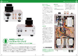 ＭＪ無線と実験　２０２３年１１月号