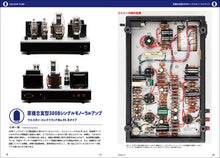 画像をギャラリービューアに読み込む, MJ無線と実験　2020年12月号
