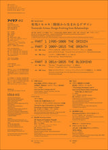 画像をギャラリービューアに読み込む, アイデア　No.412（2026年1月号）特大号
