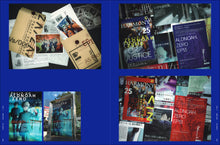 画像をギャラリービューアに読み込む, アイデア　No.412（2026年1月号）特大号
