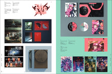 画像をギャラリービューアに読み込む, アイデア　No.412（2026年1月号）特大号
