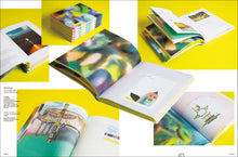 画像をギャラリービューアに読み込む, アイデア　No.413（2026年4月号）
