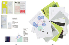 画像をギャラリービューアに読み込む, アイデア　No.413（2026年4月号）
