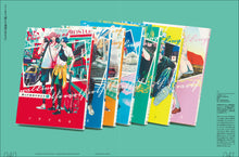 Load image into Gallery viewer, idea No. 414 (July 2026 issue)
