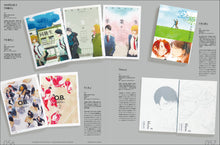 Load image into Gallery viewer, idea No. 414 (July 2026 issue)
