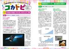 Load image into Gallery viewer, 子供の科学　２０２６年３月号
