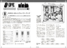 Load image into Gallery viewer, MJ AUDIO TECHNOLOGY April 2026 Spring Edition
