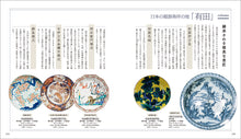 画像をギャラリービューアに読み込む, 釉薬づくり入門

