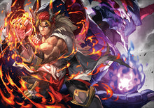 Load image into Gallery viewer, 魔法エフェクト表現テクニック
