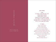 Load image into Gallery viewer, Alan's Words 365 Days
