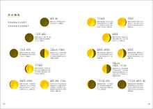 Load image into Gallery viewer, Lunar Calendar 2026
