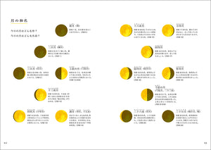 Lunar Calendar 2026