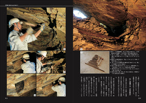 新版 大工道具・砥石と研ぎの技法