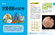 画像をギャラリービューアに読み込む, 知って役立つ！記号図鑑
