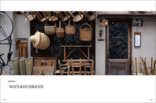 Load image into Gallery viewer, WIFE&amp;HUSBAND　COFFEE という生き方

