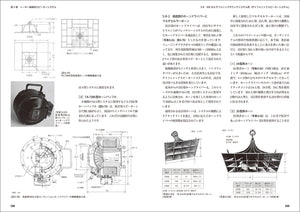 スピーカー技術の100年 黎明期～トーキー映画まで